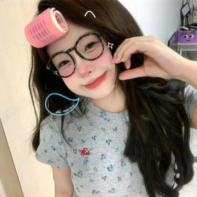 玫瑰行者
