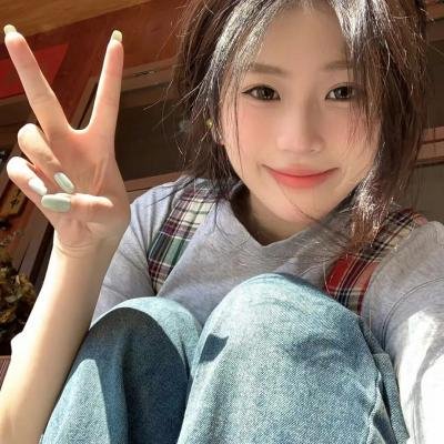 艾拉妮丝