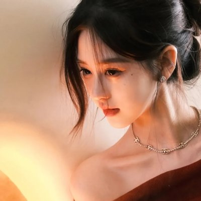 极限控制