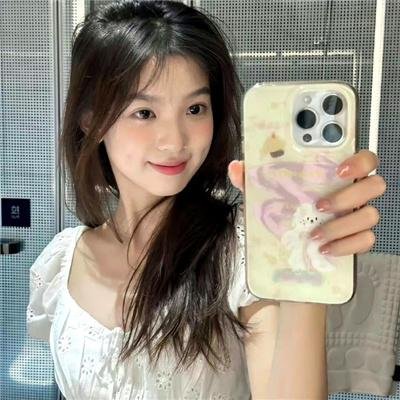 俏探女娇娃