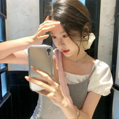夜合花