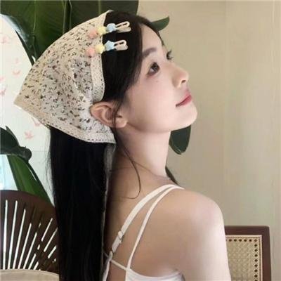 快枪查理