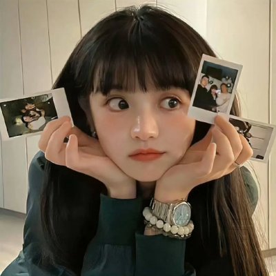 被称为爸爸的女人