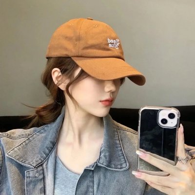 血界战线第二季