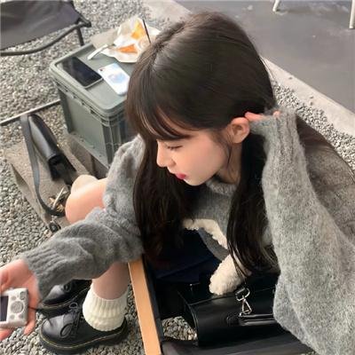 绝不投降