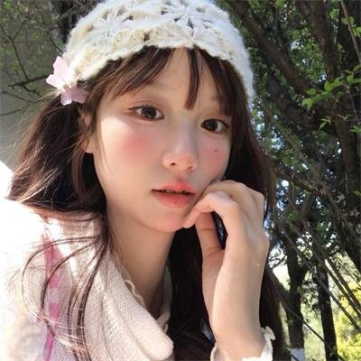缉毒警