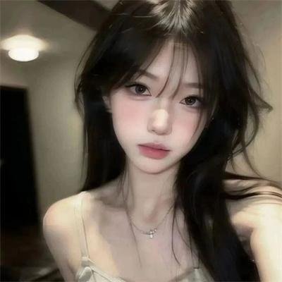 桃色陷阱