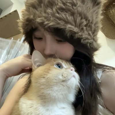 兔子大冒险