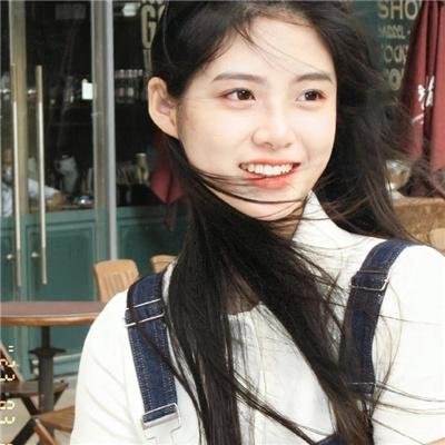 迷人的图画