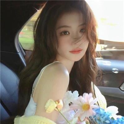 蜘蛛侠:英雄远征