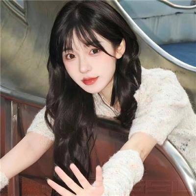 小心间谍