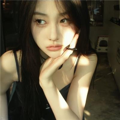 慕尼黑