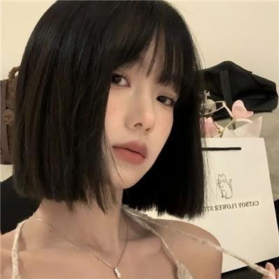 双旗镇刀客