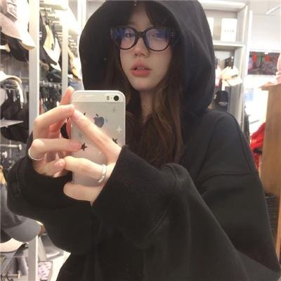 瞒天凶嫌
